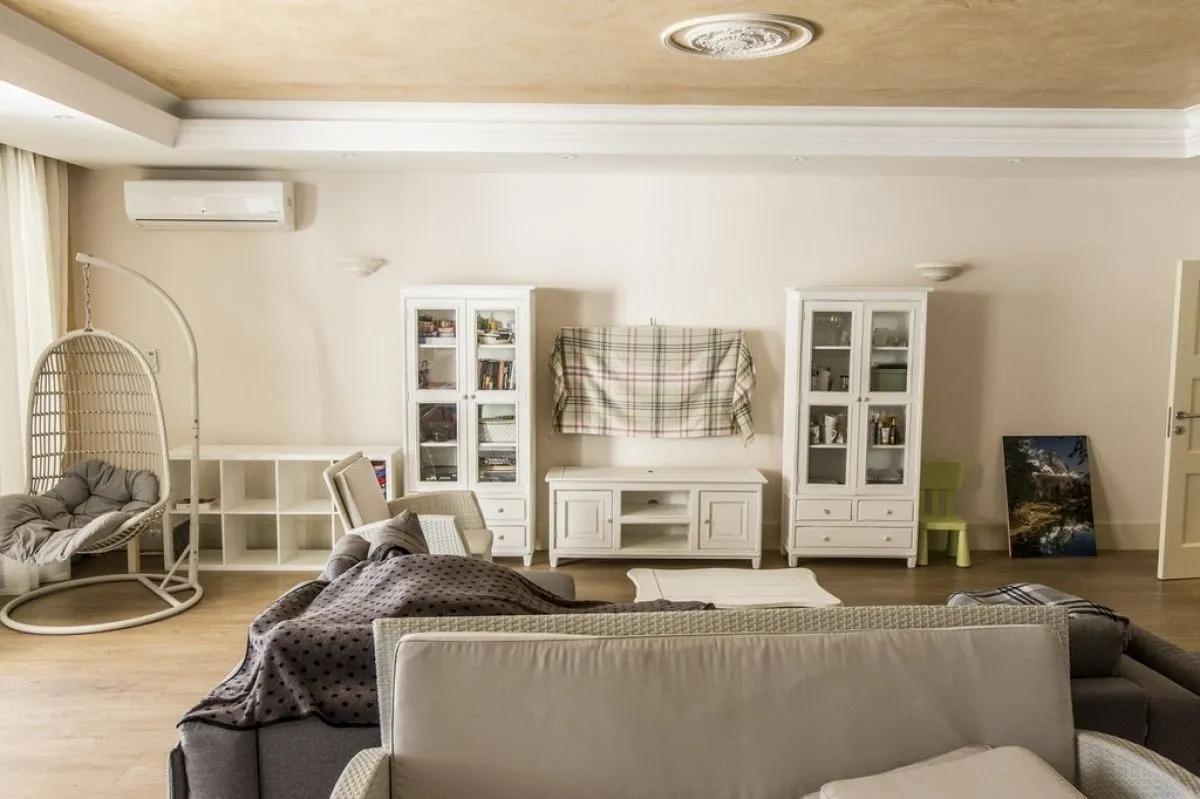 Sale, house, 371m², Stoliv, Kotor