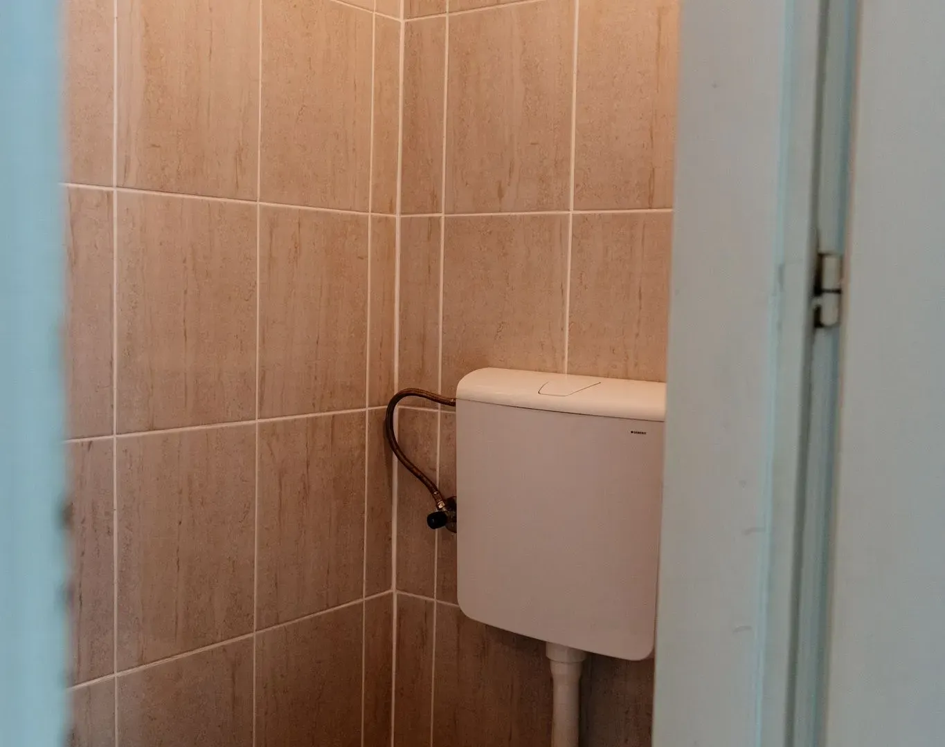 Sale, office space, 47m², Preko Morače, Podgorica