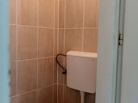 Prodaja, poslovni prostor, 47m², Preko Morače, Podgorica - image 12