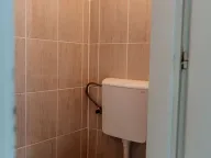 Prodaja, poslovni prostor, 47m², Preko Morače, Podgorica - image 12