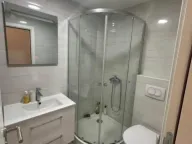 Prodaja, jednosoban stan, 52m², Bar, Crna Gora - image 8