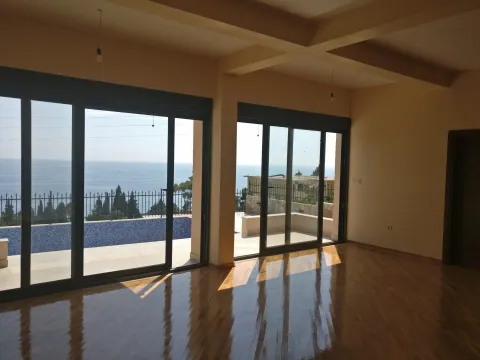 Sale, house, 220m², Šušanj, Bar - image 7