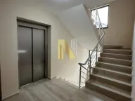 Prodaja, jednosoban stan, 37m², Sloboda, Zlatibor - image 5