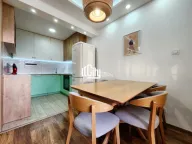 Three Bedroom Apartment for Sale, 89m2, Blok 7, Podgorica