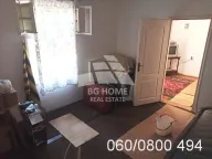 Prodaja, kuća, 110m², Uciteljsko Naselje, Zvezdara Sve Podlokacije - image 6