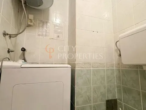 Rent, apartment, 33m², Preko Morače, Podgorica - image 5
