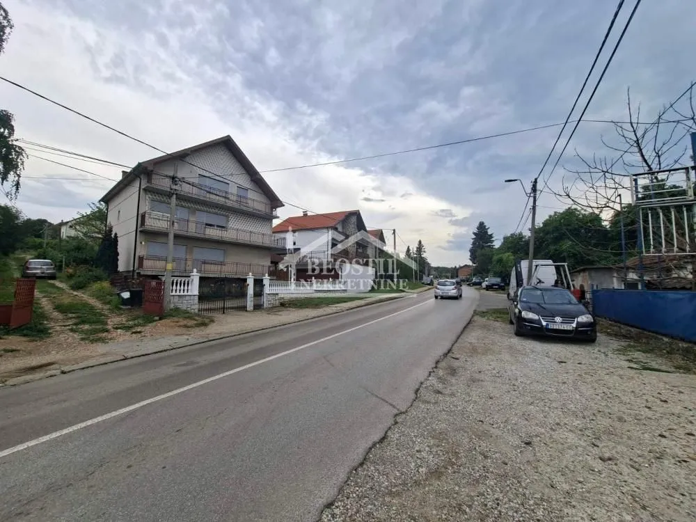 Prodaja, kuća, 90m², Smederevo, Srbija