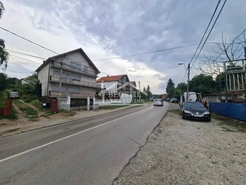Prodaja, kuća, 90m², Smederevo, Srbija - image 6