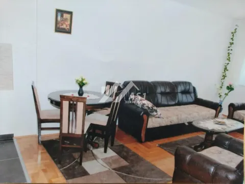 Izdavanje, jednosoban stan, 38m², Novi Sad Sve Podlokacije, Novi Sad - image 2