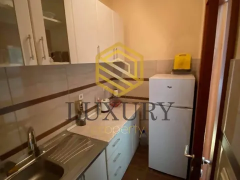 Izdavanje, jednosoban stan, 53m², Centar, Podgorica - image 9