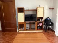 Izdavanje, jednosoban stan, 55m², Lazi, Budva - image 4