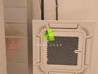 Izdavanje, poslovni prostor, 450m², Medijana, Niš - image 2