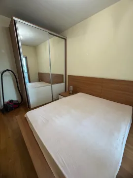 Rent, one bedroom apartment, 45m², Zabjelo, Podgorica - image 5