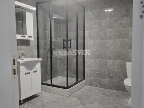Rent, two bedroom apartment, 57m², Čukarica, Beograd - image 5