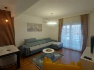 Izdavanje, dvosoban stan, 70m², Zabjelo, Podgorica - image 1