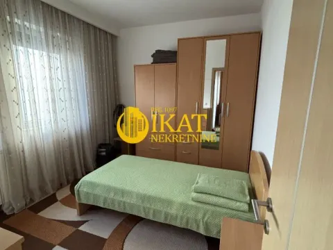 Sale, three bedroom apartment, 68m², Centar, Inđija - image 5