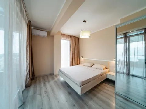 Prodaja, trosoban stan, 257m², Bečići, Budva - image 4