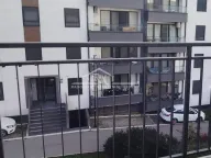 Prodaja, jednosoban stan, 57m², Višnjička Banja, Palilula Sve Podlokacije - image 8