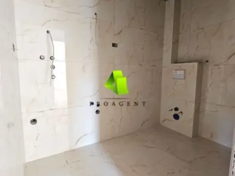 Sale, two bedroom apartment, 70m², Pantelej, Niš - image 9