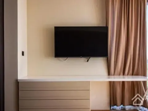 Sale, house, 438m², Centar, Budva - image 11