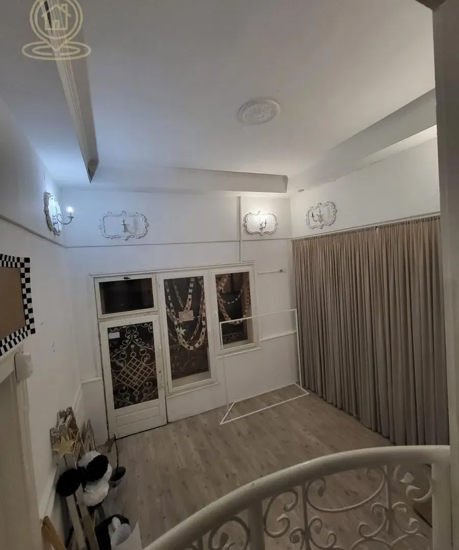Rent, office space, 100m², Medijana, Niš