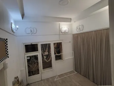 Rent, office space, 100m², Medijana, Niš - image 6