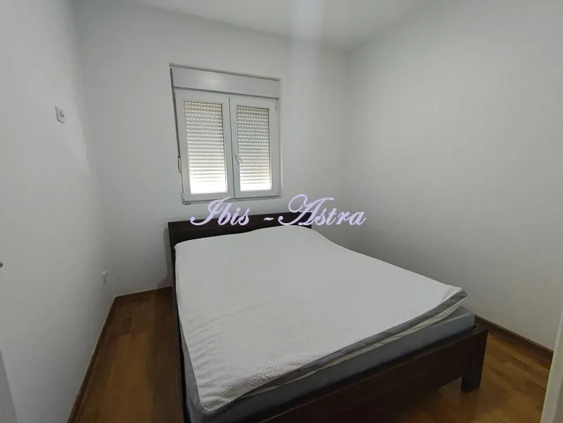 Rent, four bedroom apartment, 127m², Olimp, Zvezdara Sve Podlokacije