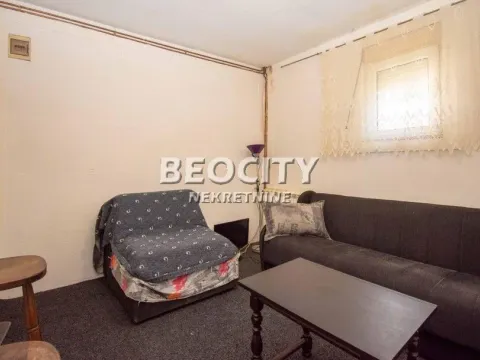 Prodaja, četvorosoban stan, 91m², Petlovo Brdo, Beograd - image 18