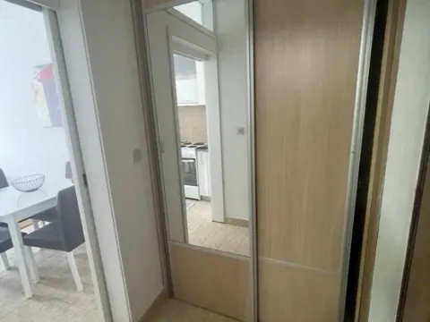 Sale, studio apartment, 25m², Centar, Bar - image 7