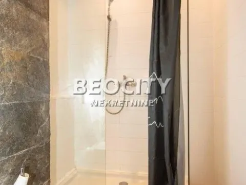 Izdavanje, četvorosoban stan, 160m², Dedinje Sve Podlokacije, Beograd - image 8