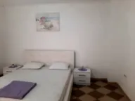 Prodaja, kuća, 80m², Sutomore, Bar - image 6