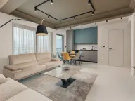 Prodaja, stan, 87m², Kotor, Crna Gora - image 4