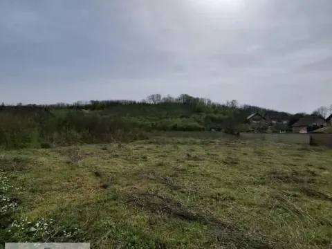 Prodaja, plac, 2500m², Obrenovac, Beograd - image 3