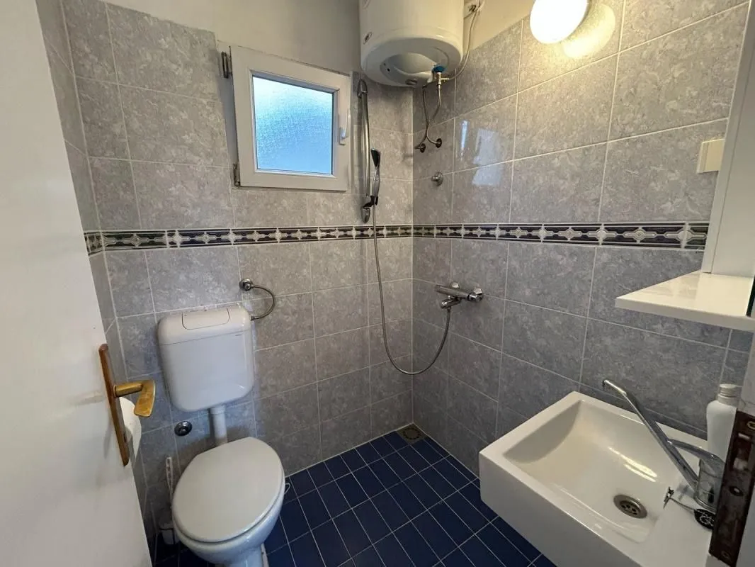 Prodaja, kuća, 74m², Sutomore, Bar