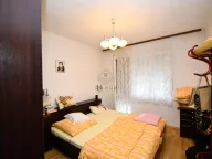 Prodaja, kuća, 300m², Zagorič, Podgorica - image 9