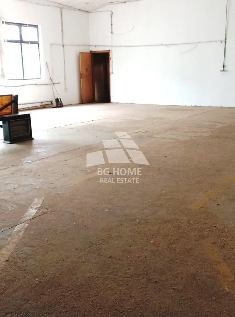 Rent, office space, 1400m², Zemun Centar, Zemun Sve Podlokacije