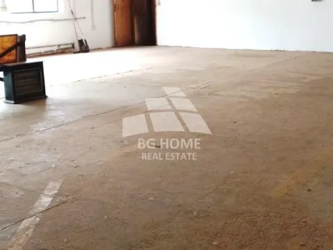 Rent, office space, 1400m², Zemun Centar, Zemun Sve Podlokacije - image 5