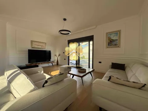 Izdavanje, kuća, 300m², Donji Kokoti, Podgorica - image 12