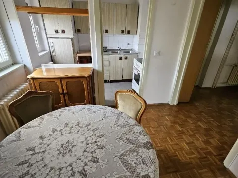 Prodaja, dvosoban stan, 59m², Čukarica, Beograd - image 8