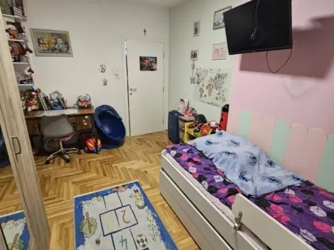Prodaja, dvosoban stan, 49m², Telep, Novi Sad Sve Podlokacije - image 5