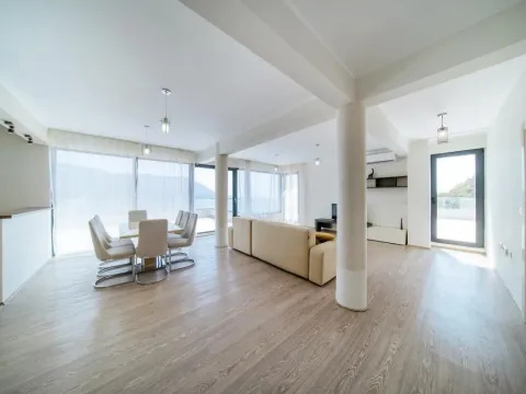 Prodaja, trosoban stan, 234m², Bečići, Budva - image 55