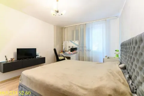 Sale, two bedroom apartment, 47m², Karaburma, Palilula Sve Podlokacije - image 10