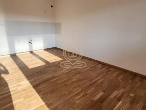 Sale, three bedroom apartment, 67m², Petrovaradin, Novi Sad - image 2