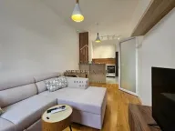 Izdavanje, jednosoban stan, 38m², Centar, Bar - image 12
