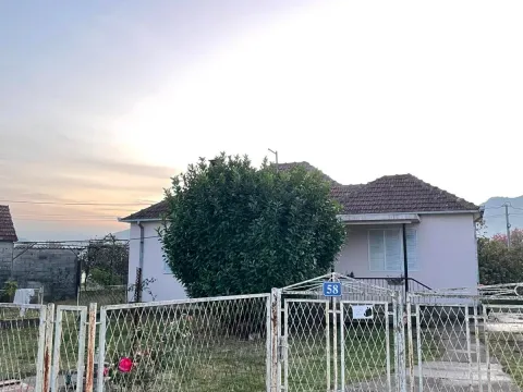 Prodaja, kuća, 80m², Podgorica, Crna Gora - image 10