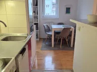 Prodaja, jednosoban stan, 39m², Voždovac Sve Podlokacije, Beograd - image 8