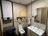 Izdavanje, jednosoban stan, 51m², Ljubović, Podgorica - image 10