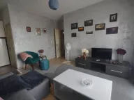 Izdavanje, dvosoban stan, 60m², City Kvart, Podgorica - image 2