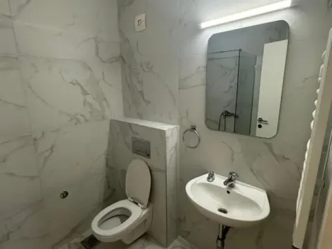 Prodaja, dvosoban stan, 47m², Avijatičarsko naselje, Novi Sad Sve Podlokacije - image 7