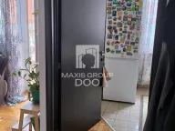 Prodaja, trosoban stan, 96m², Lazarevac, Beograd - image 3